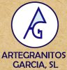Artegranitos