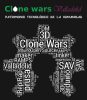 Clone Wars Valladolid