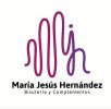 Maria Jesus Hernandez Perez