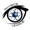 Physics League